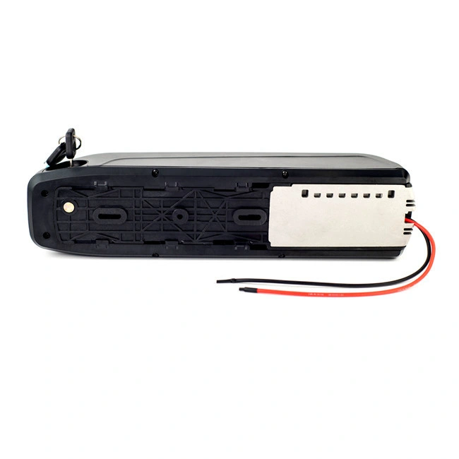 Jingnoo Rechargeable Constant Current 12A Li-ion Lipo LiFePO4 E-Bicycle Battery