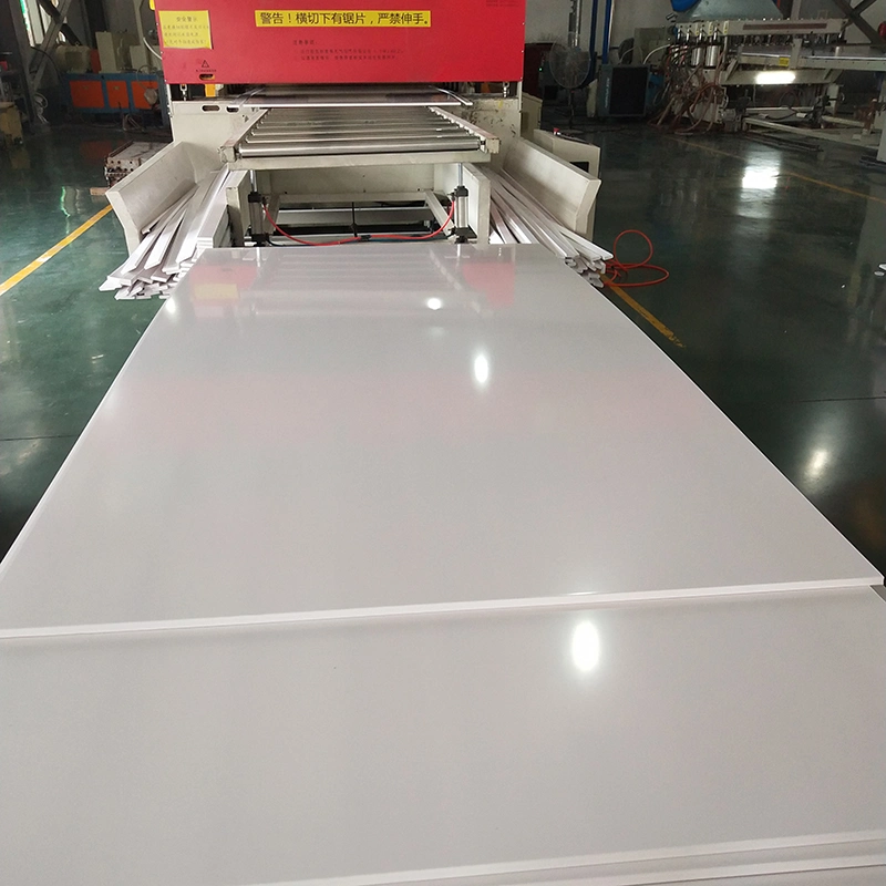 China Wholesale/Supplier Wholesale/Supplier PVC Foam Board for Furniture Board and Ad Board Plastic Sheet