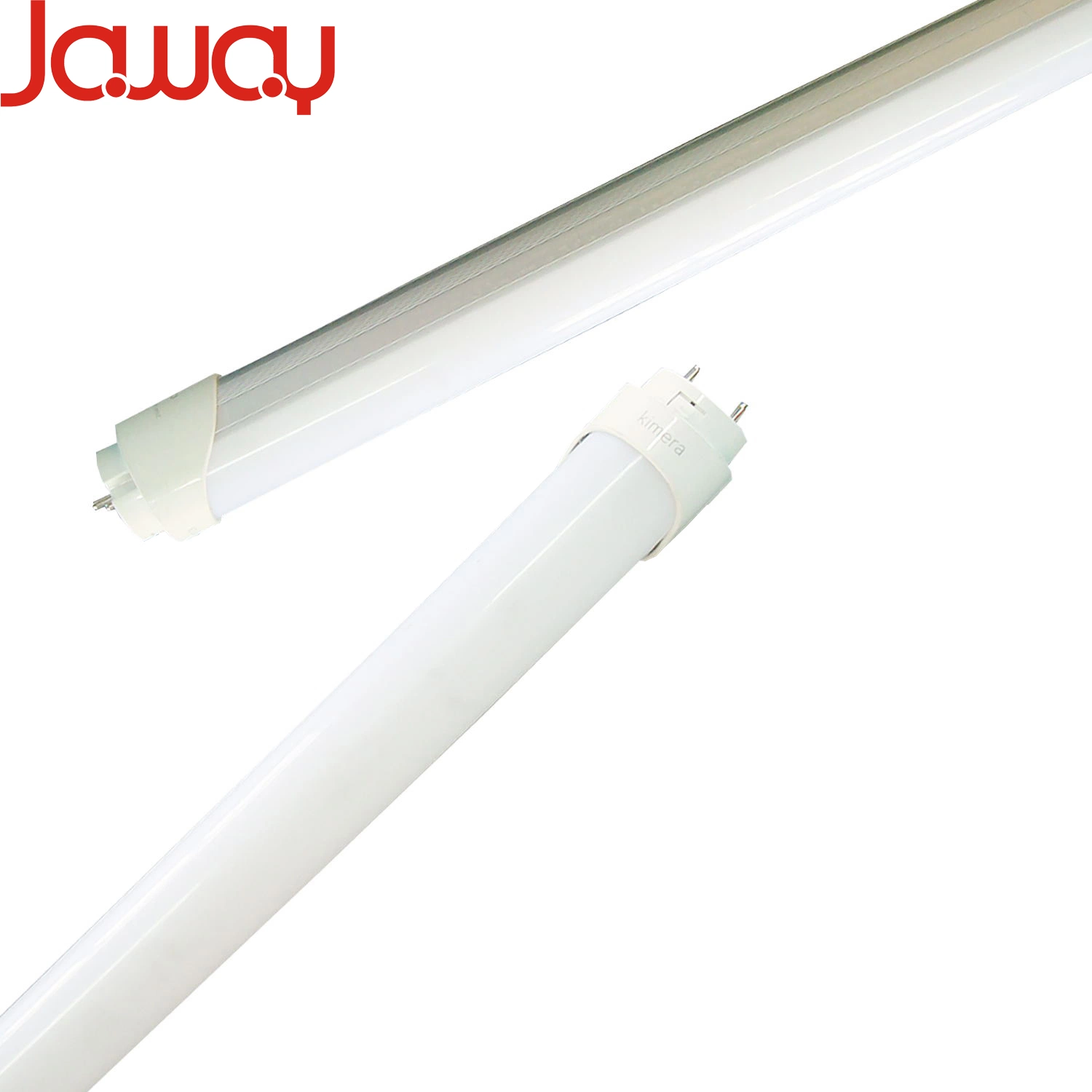 Household Energy Saving 150lm/W T8 Tube 1200mm Tube LED Lights