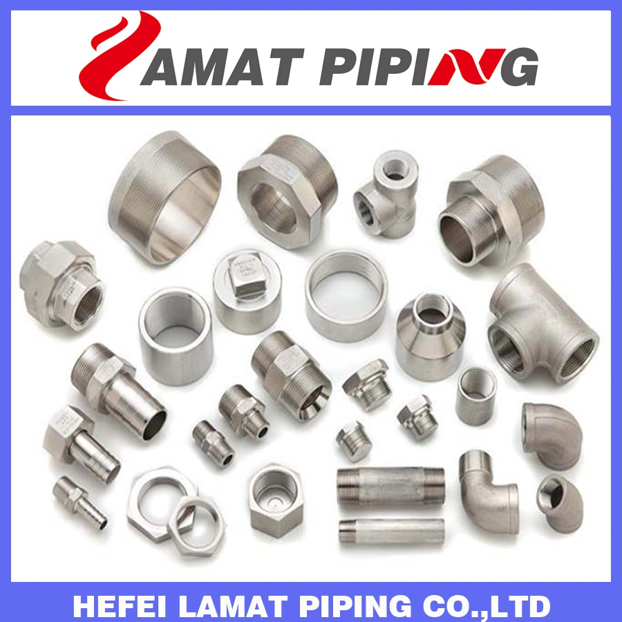 China-Factory-High-Quality Aluminum/Copper/Brass /PP Stainless Steel Camlock Coupling Fittings