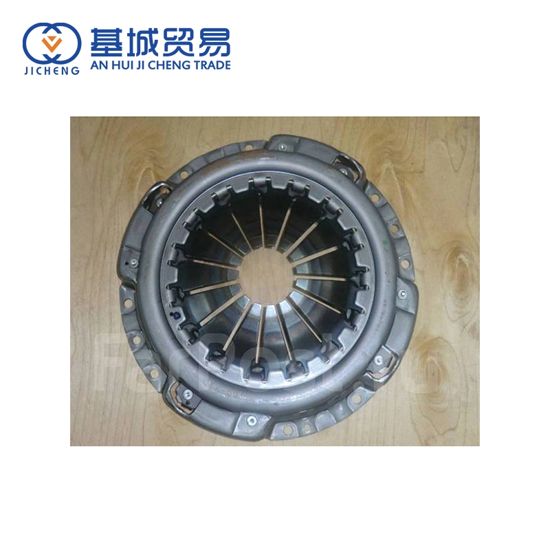 Auto Parts Clutch Disc for Toyota OE 31250-02040