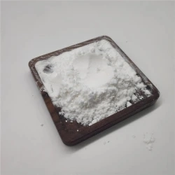 Best Price Antibiotic Chloroamphenicol Powder 99% Chloroamphenicol CAS 56-75-7