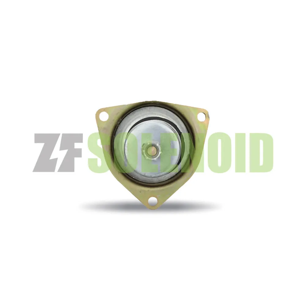 Zm2-352, Ud16194ss, 1115623, 1115695, D917A, Starter Switch, Starter Solenoid for Case, Delco Remy, Ford, Massey Ferguson, New Holland