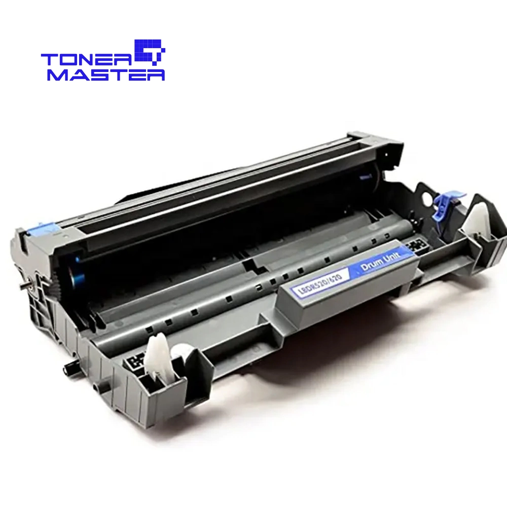 Factory hot selling Compatible Drum Unit DR-620 DR-3200 DR-3215 Brother HL-5250dn MFC-8470