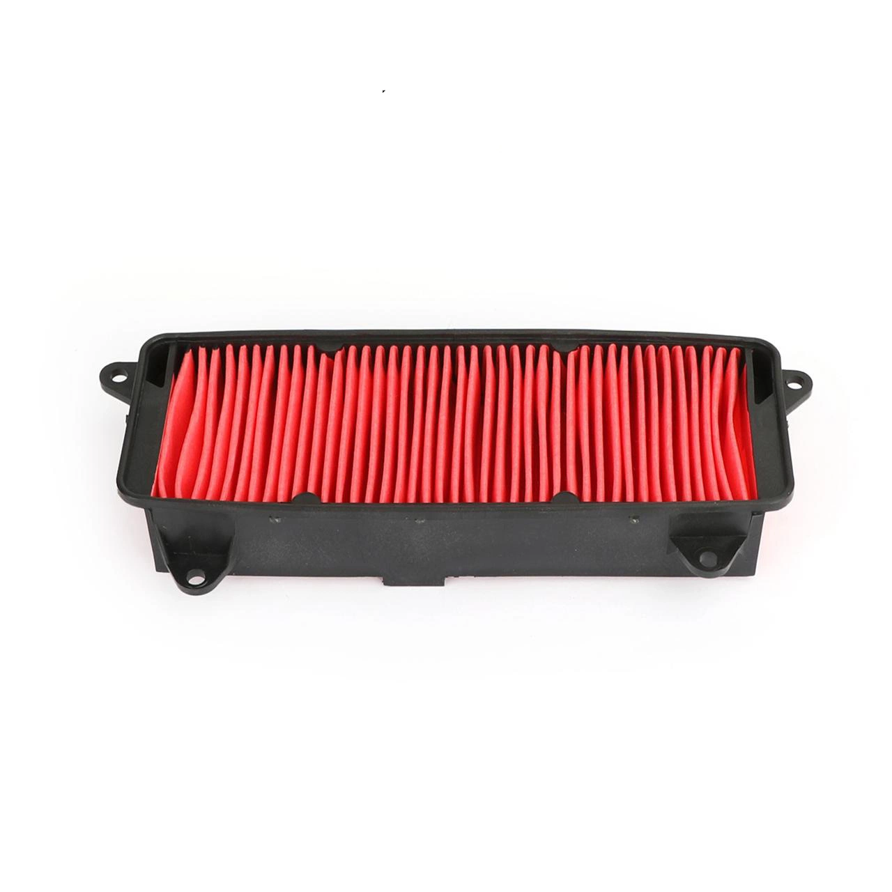 Classic Motorcycle Parts Air Filter Hot Sale for Scv110/Nhx110 Lead