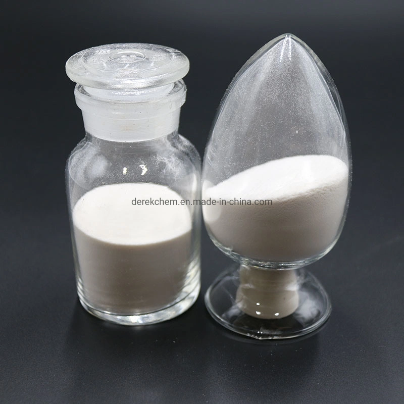 Cellulose HPMC for Alcohol Gel Thickener