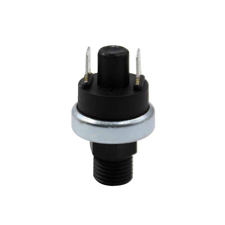 Water Pressure Switch PS-M18-B for Boiler Spare Parts