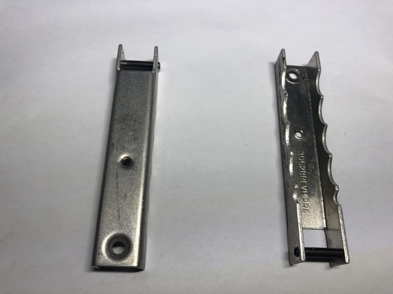 Sheet Metal Stamping High Quality Stamping Parts