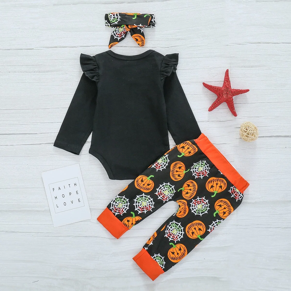 Niños Manaufacturer Kintted Moda impresión normal poliéster niños Pajama Sublimation Algodón orgánico Bambú