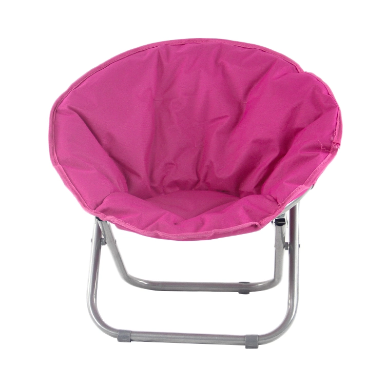 Chaise pliante portable pour enfants, chaise paresseuse pour canapé.