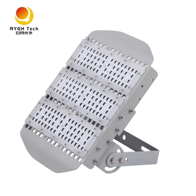 150W LED Flood Light Fixture