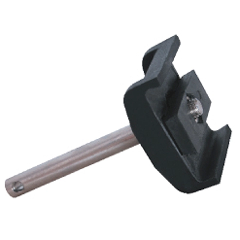 C-Adjustable Single Clamp (TX-121) , Conveyor Components for Machinery