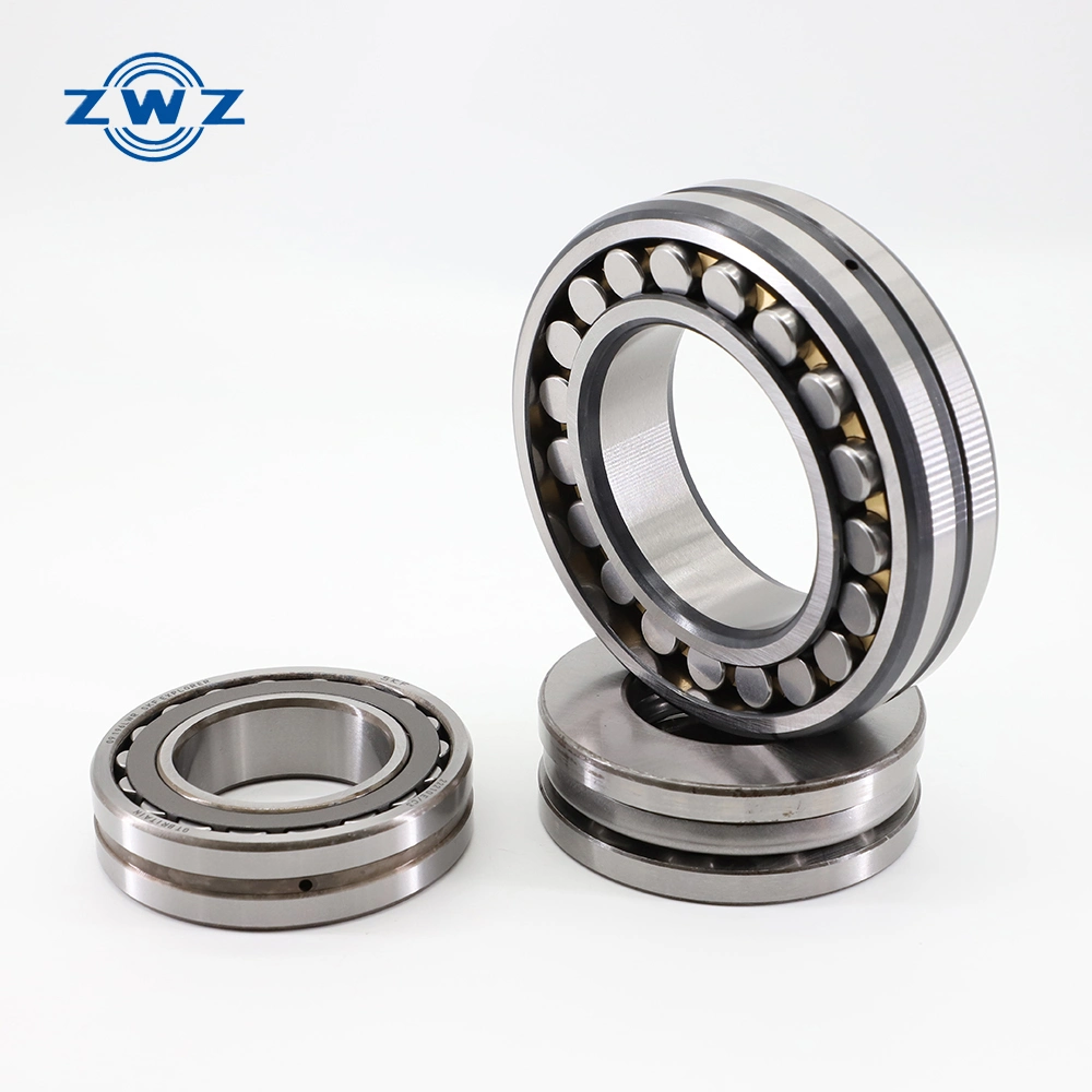 Professional Mbw33c3 24036mbw33c3 24036mbw33c3 24036mbw33c3 Spherical Roller Bearings with High quality/High cost performance  and Competive Price