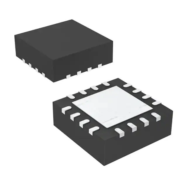 Chipsun Electronic Components Integrated Circuits (ICs)
