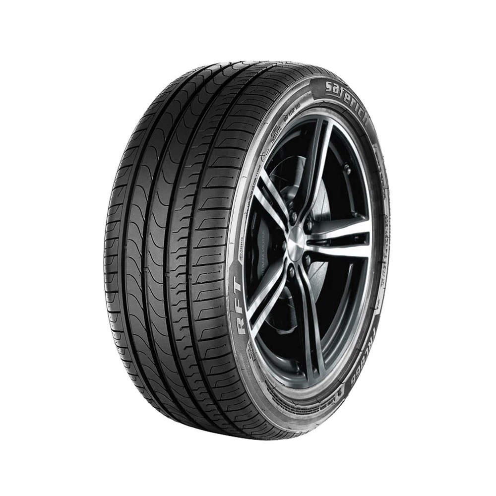 215/50r17 (FRD79) سيارة الركاب نصف القطرية لجميع الفصول الإطار M+S الشتاء الإطار