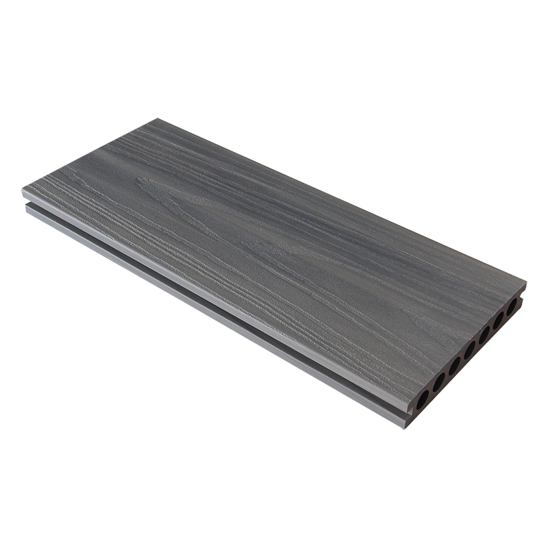 Coowin Outdoor WPC Products Wood Plastic Composite Board