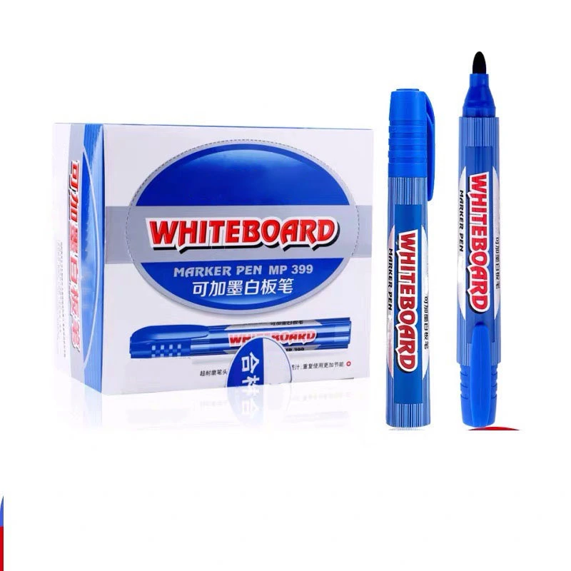 High quality/High cost performance  White Board Marker Pen Easily Erasable Whiteboard Pen