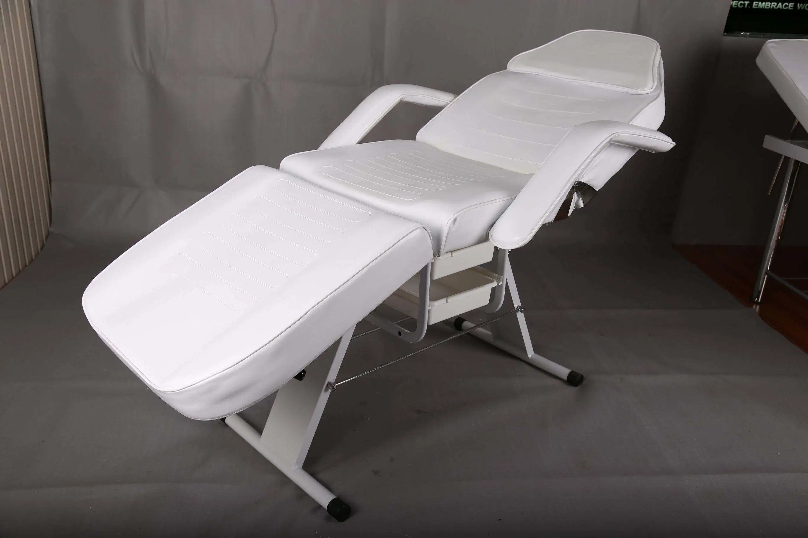 Beauty Bed Germany/Cosmetic Bed Salon Electric Beauty