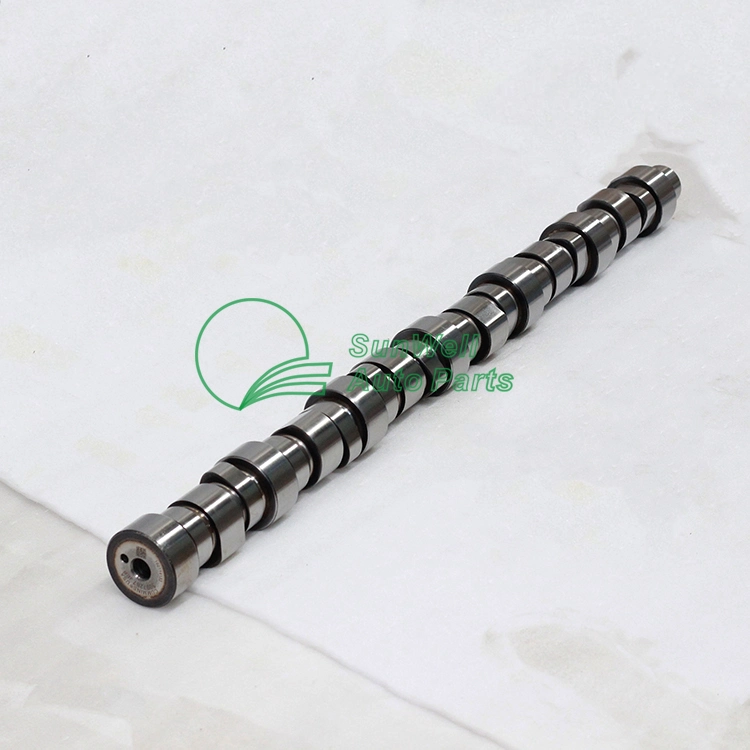 High quality/High cost performance  Engine Parts M11 Camshaft 3097267