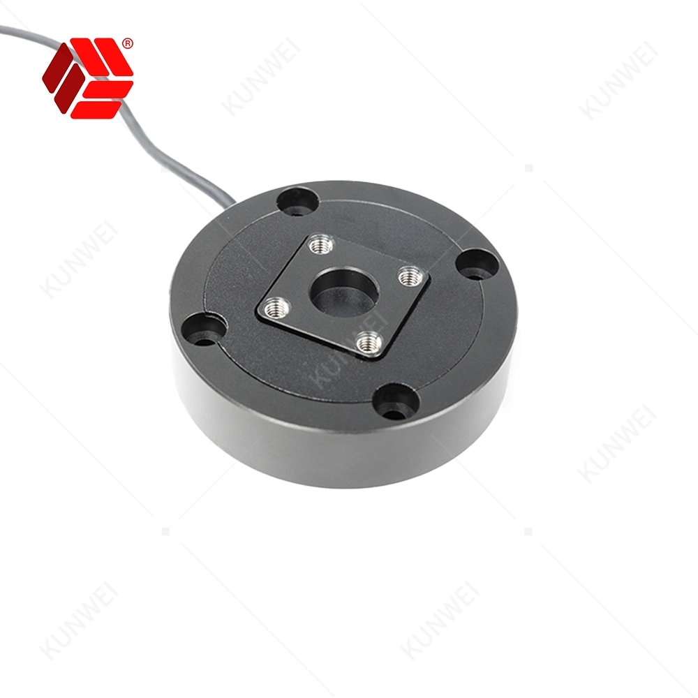 Kunwei RS485 40kg Weight Sensor Load Cell Manufacture