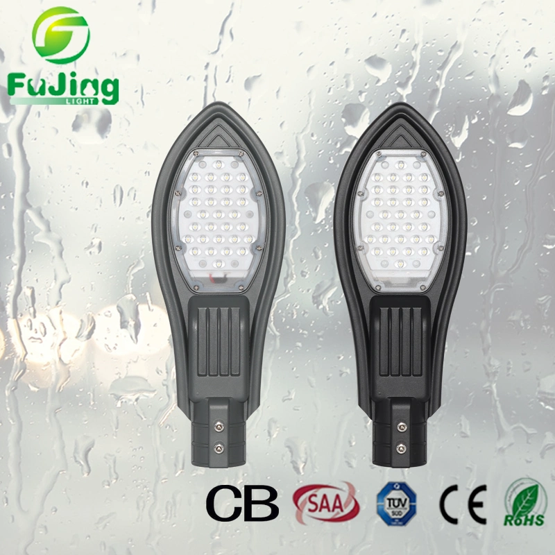 Solar Powered Arena Lights LED Street Lights Retrofit Higher Power LED Street Light Bulb 200W Streetlights