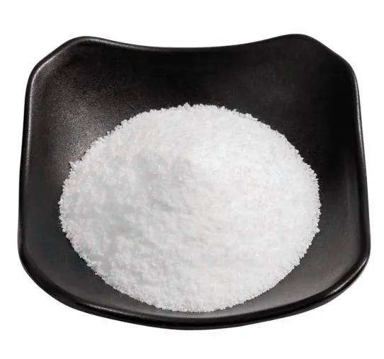 الصحة التغذية الغذائية 6020-87-7 المواد الخام Creatine Mono