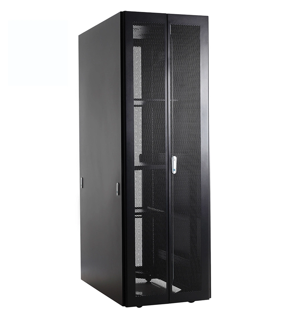 20u Blade Silent Server Cabinet