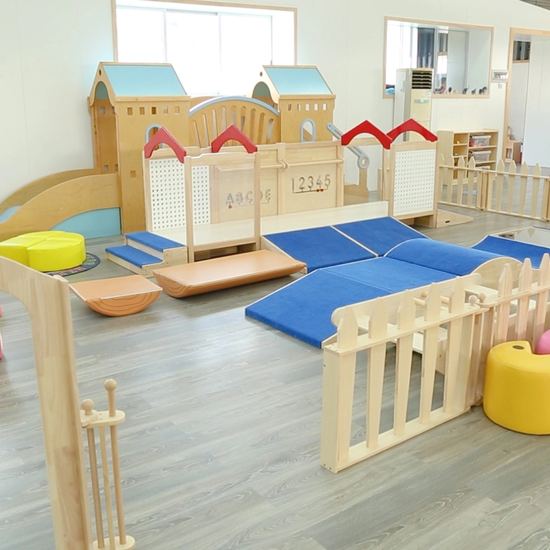 Moderne Kindermöbel, Babymöbel, Kunststoffmöbel, Schulmöbel, Kindergartenmöbel, Kinderkindermöbel, Kindertageseinrichtung, Schrankmöbel