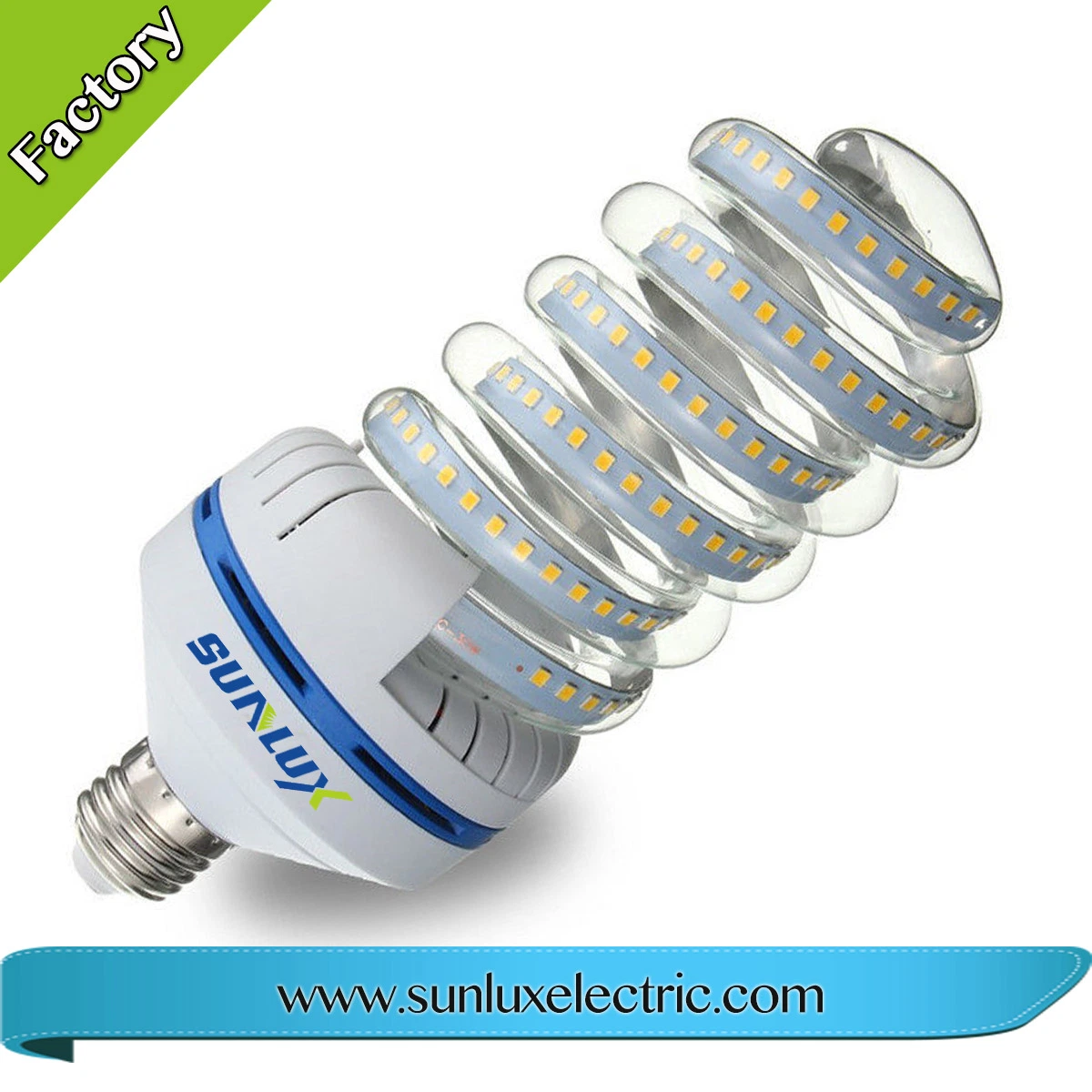 Wholesale LED Bulb 36W Good Quality Energy Saving Lamp