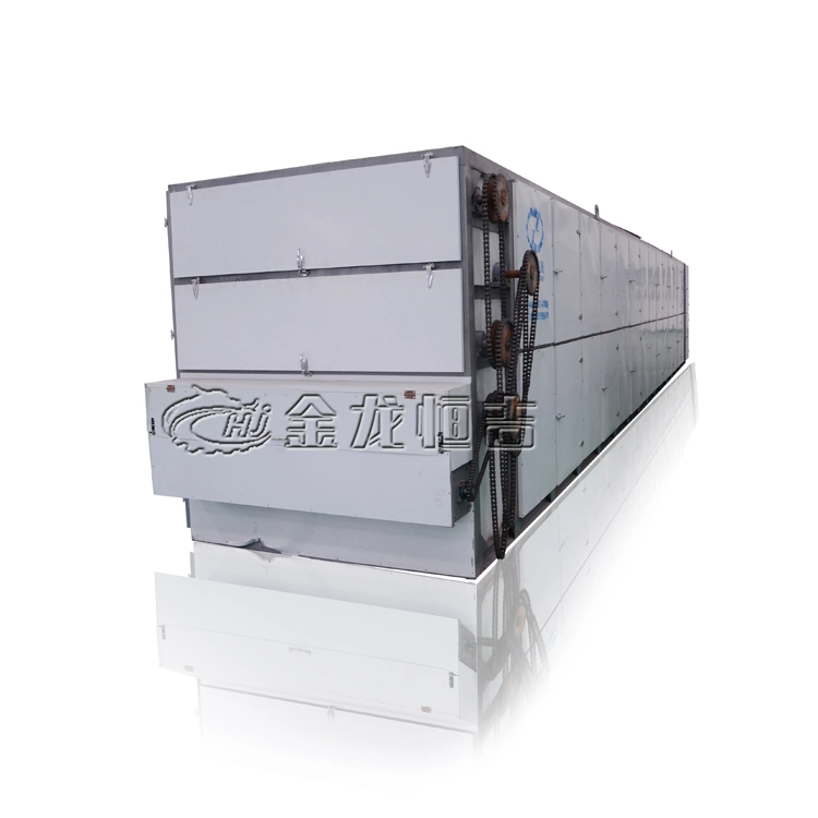 Heat Pump Dehydration Food Fish Fruit Vegetable Pasta Biltong Onion Copra Noodle Making Tray Dryer Drying Machine Oven