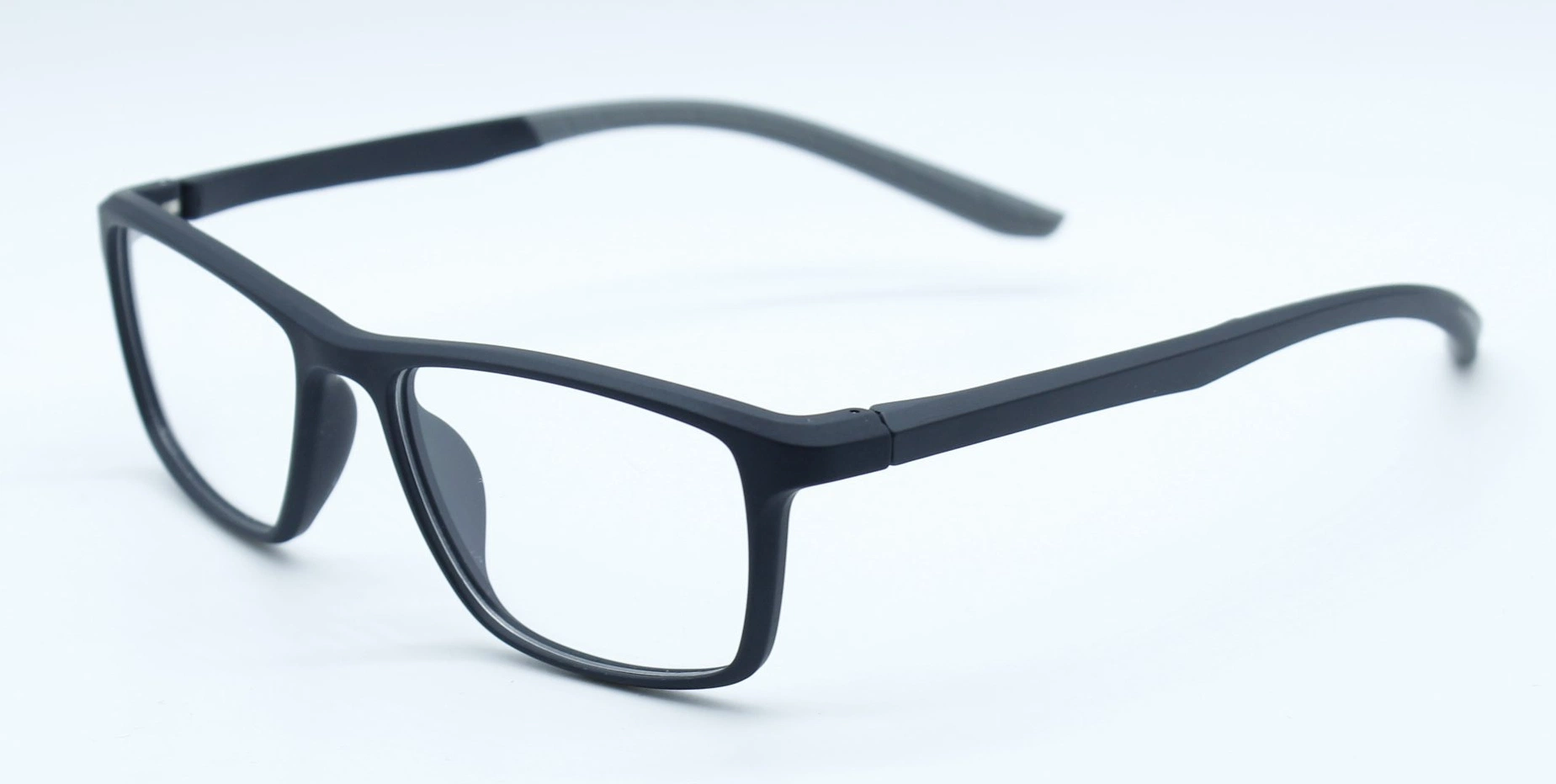 Sport Tr90 Optical Frame Eyeglasses Eye Frames