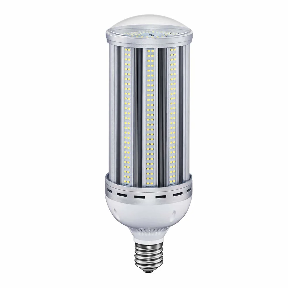 China Supplier 360 Degree COB Light 5W-50W B22 LED Corn