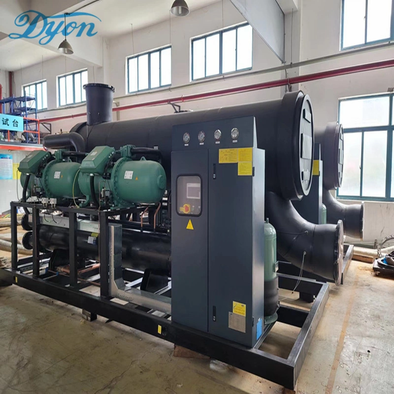 Economically and Efficient Skid-Mounted Oxygen and Nitrogen Plant