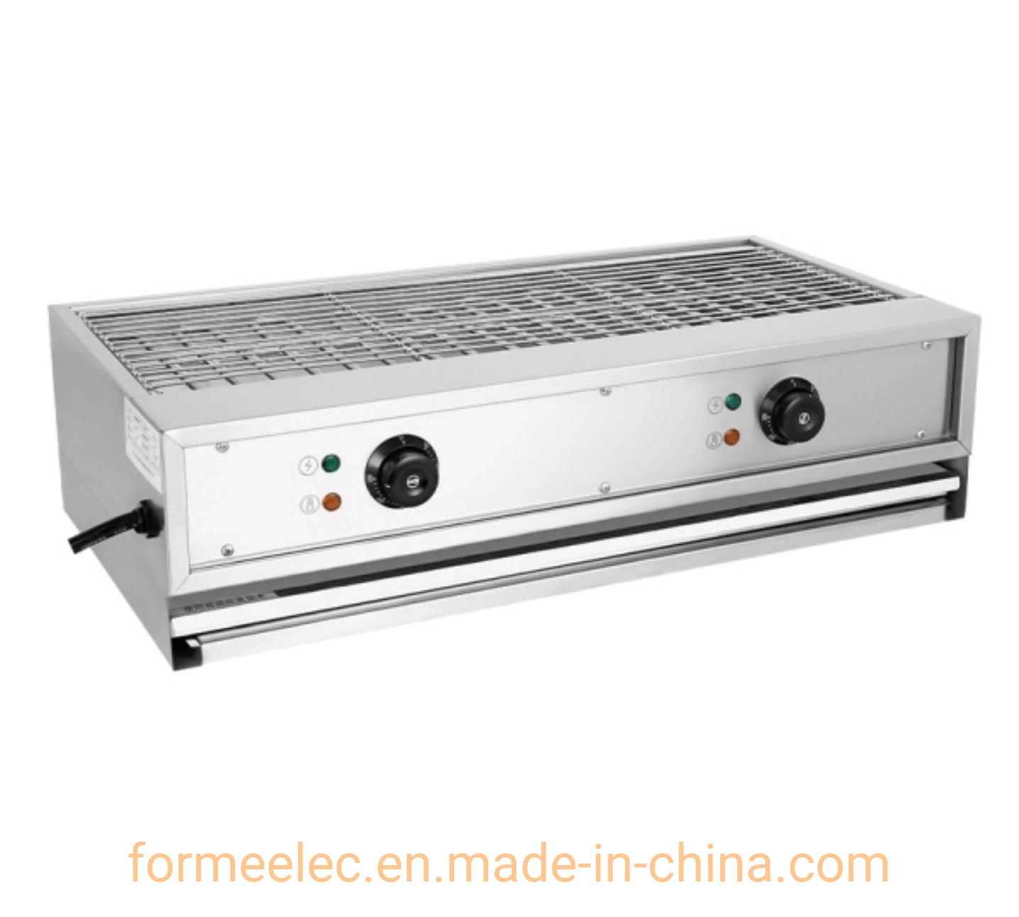 Doner kebab four barbecue sans fumée électrique four barbecue four barbecue barbecue