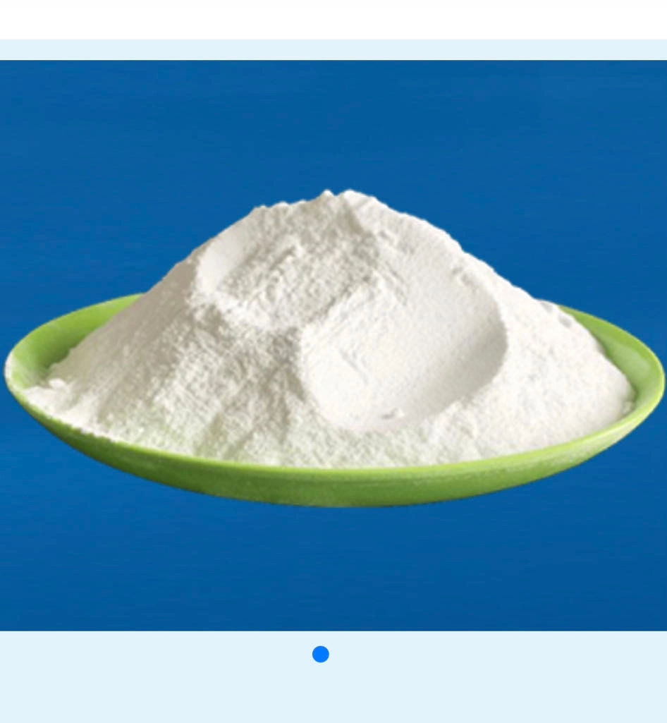 90pct Swimming Pool Multifunctional Granular Powder Tablets TCCA