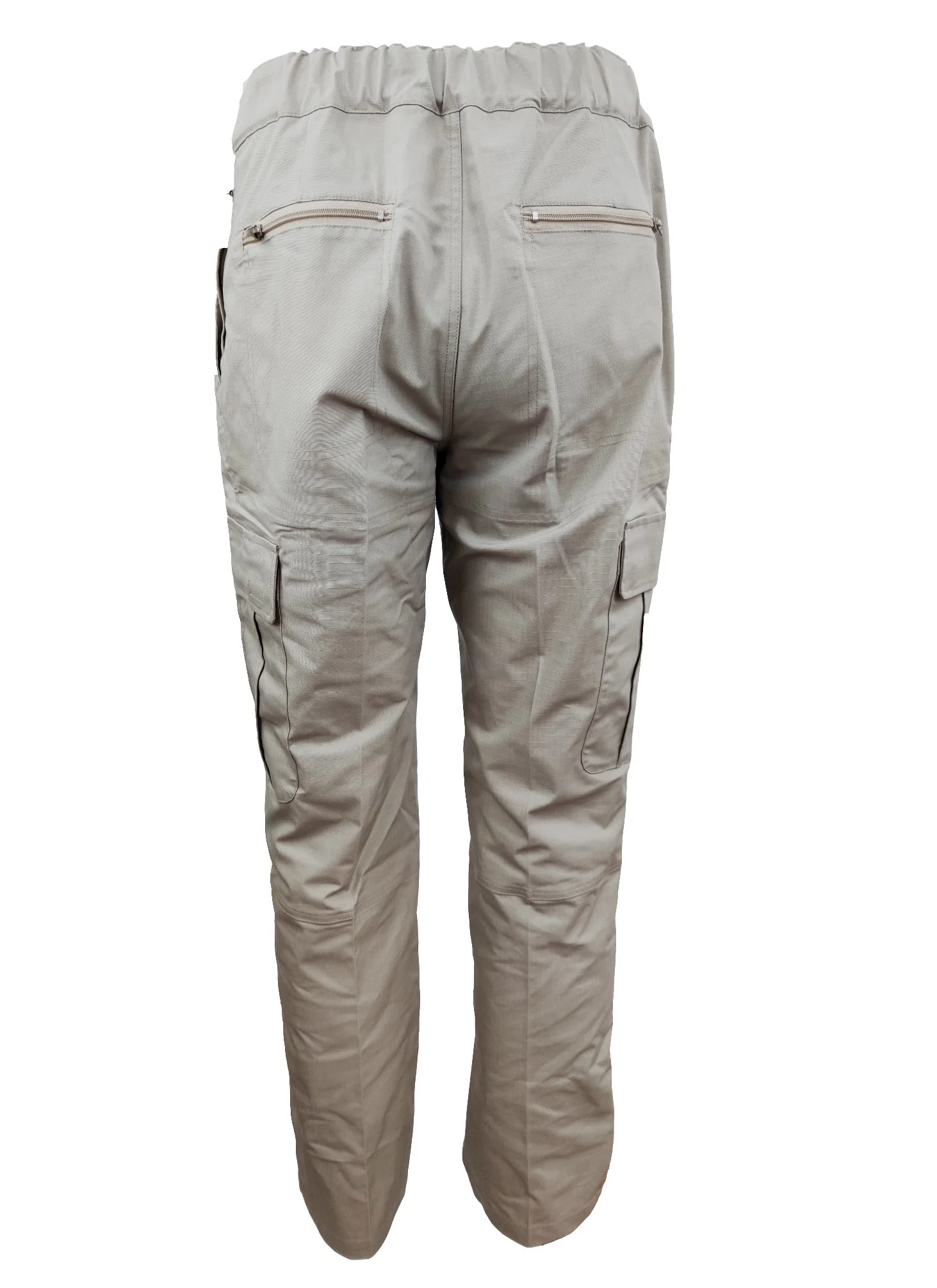 Army Military Men Rip-Stop Tactical Uniform Pants Trousers