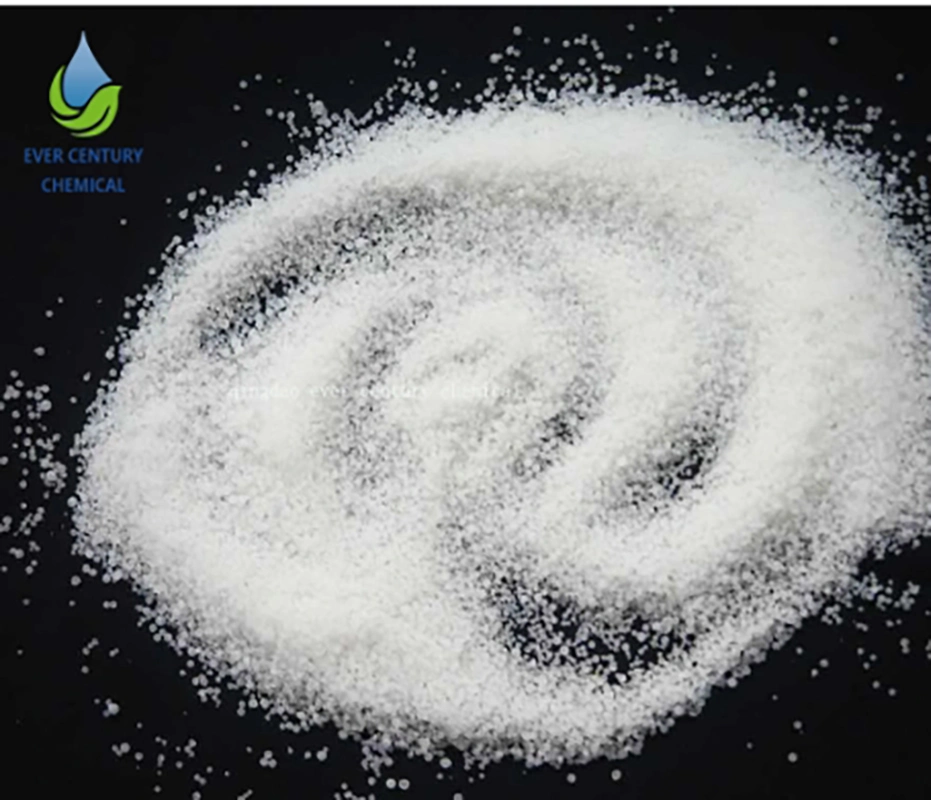CAS 57-13-6 Urea Inorganic Salt