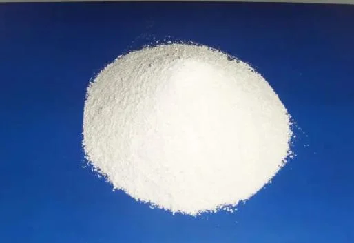 Fumed Silica Yh-200 Factory Directly Supply with CAS No 7631-86-9