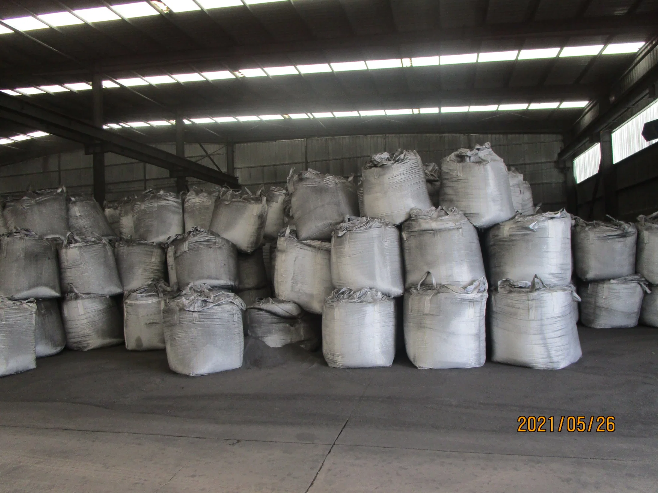 High quality/High cost performance  Green Sells Well in Factories1-30mm Petroleum Coke Price