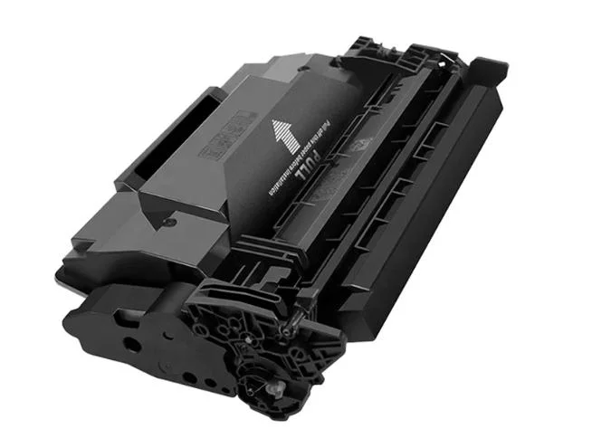 Toner Cartridge CF460X CF461X CF462X for HP Laser Printer