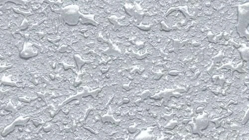 High Grade Crack Resistance Wall Coating Elastic Brushed Paint