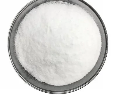 Reliable Quality 99% Purity Lithium Carbonate 554-13-2 for Electronic Production