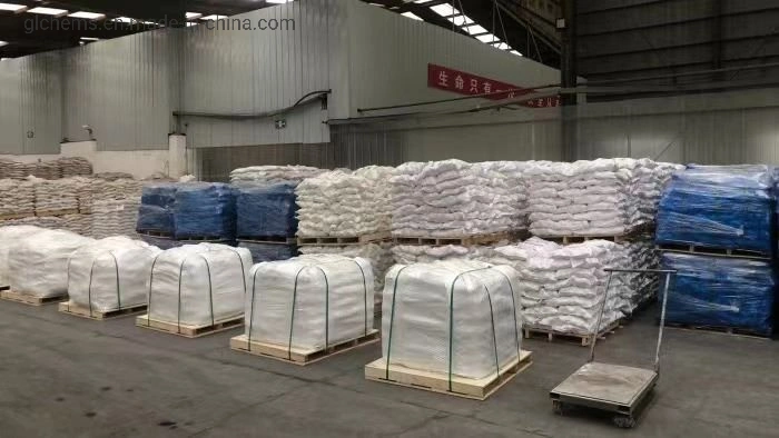 Anatase TiO2 Qualified Standard Titanium Dioxide for Building Coating