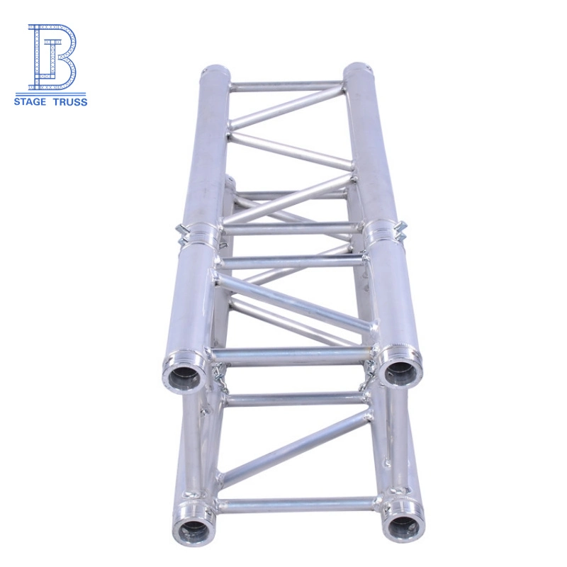 Suporte de truss em alumínio para DJ Lights Truss