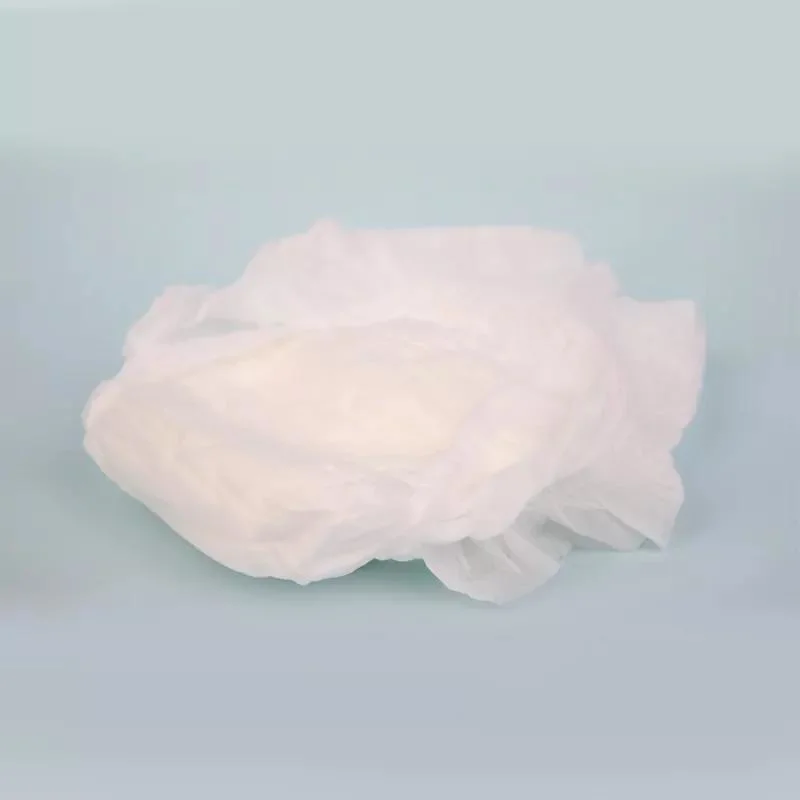 Daily Used Disposable Cheap Adult Diaper for Adult Incontinence