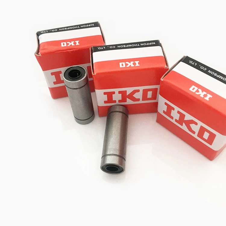 High Speed! Rexroth/NSK/IKO Linear Bearing (Pr14089)