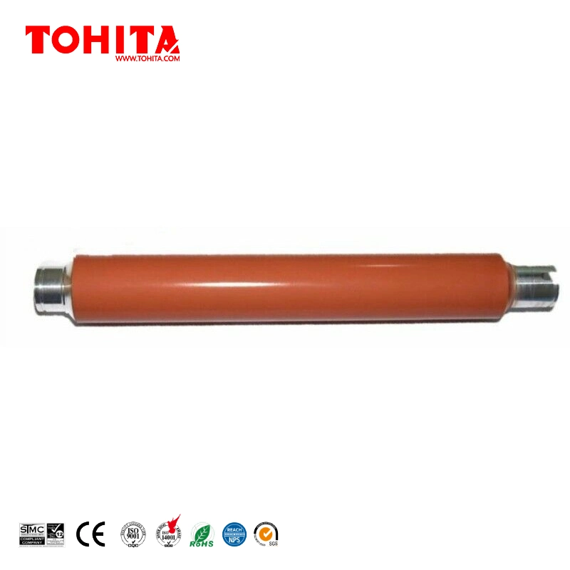 Heat Roller for Ricoh Aficio Sp 5200 5210 Upper Roller up Roller Tohita