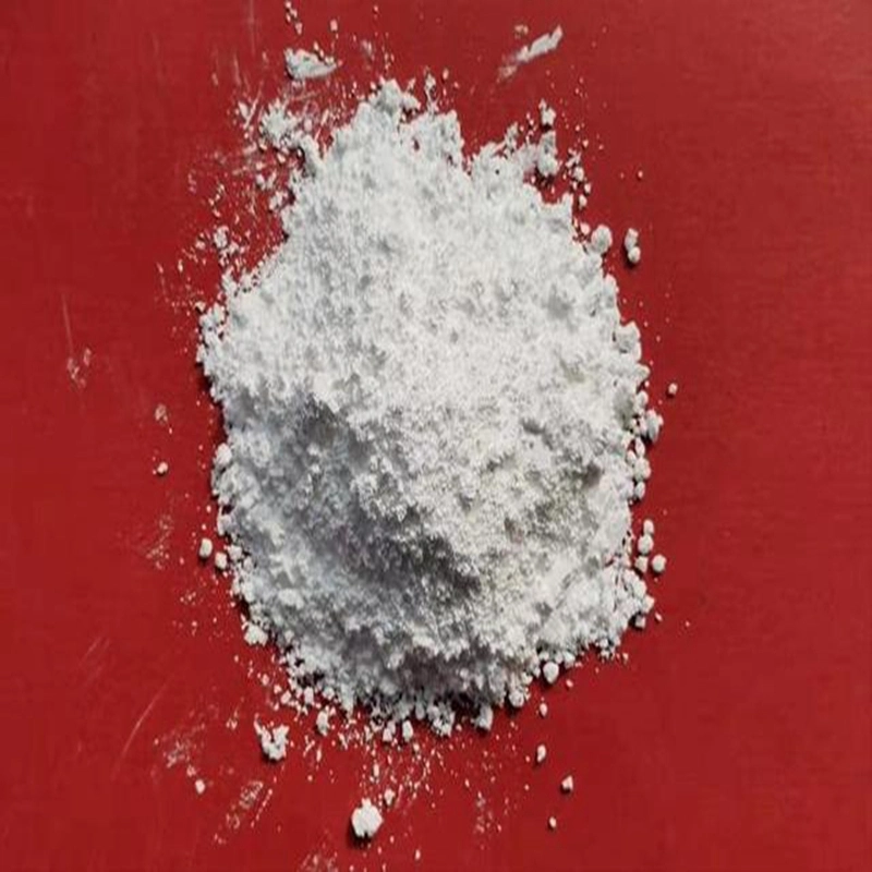 100mesh 200 Mesh 325mesh White Fused Alumina Powder