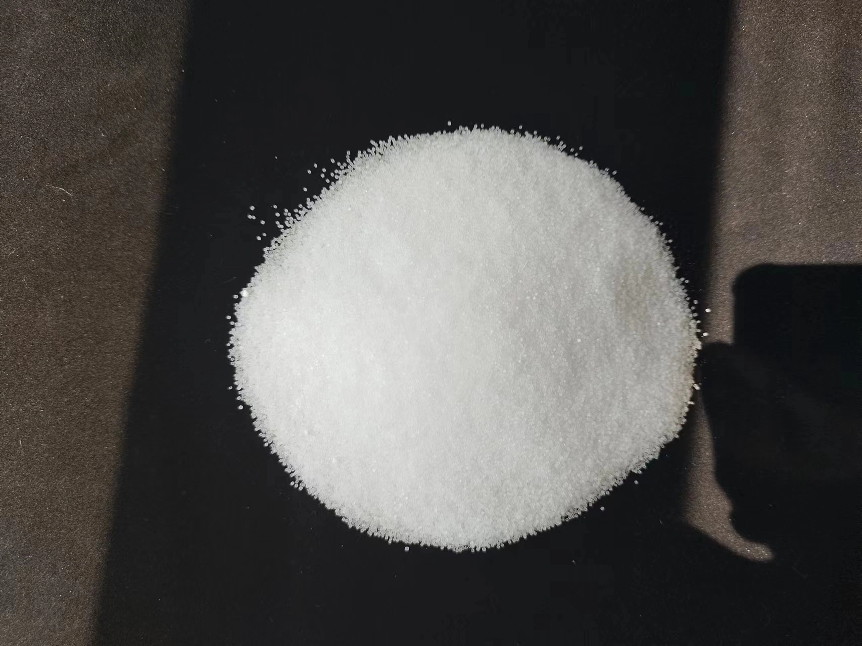 Best Quality Sodium Chloride Best Price From Factory Price of Sodium Chloride Industry Grade 99%