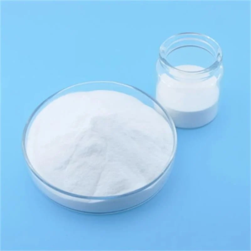 Amino Acid Glycine Food Grade Raw Material USP Glycine Powder CAS 56-40-6